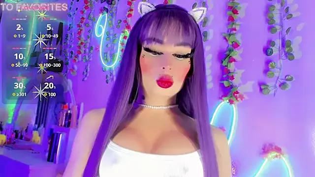 Girls: try live performances with matured performers, from dancing to quirks, in a variety of beautiful sex cams.