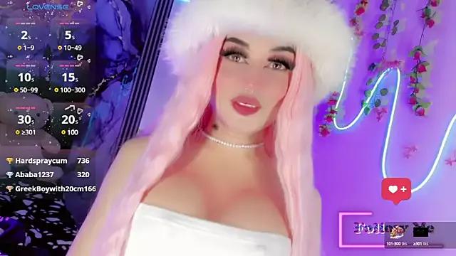 Girls: try live performances with matured performers, from dancing to quirks, in a variety of beautiful sex cams.