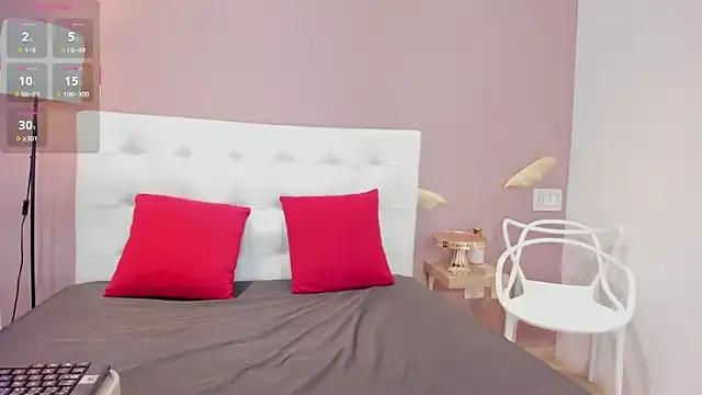 Girls: try live performances with matured performers, from dancing to quirks, in a variety of beautiful sex cams.