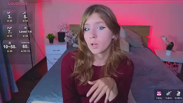 Girls: try live performances with matured performers, from dancing to quirks, in a variety of beautiful sex cams.