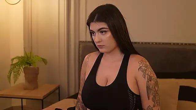Girls: try live performances with matured performers, from dancing to quirks, in a variety of beautiful sex cams.