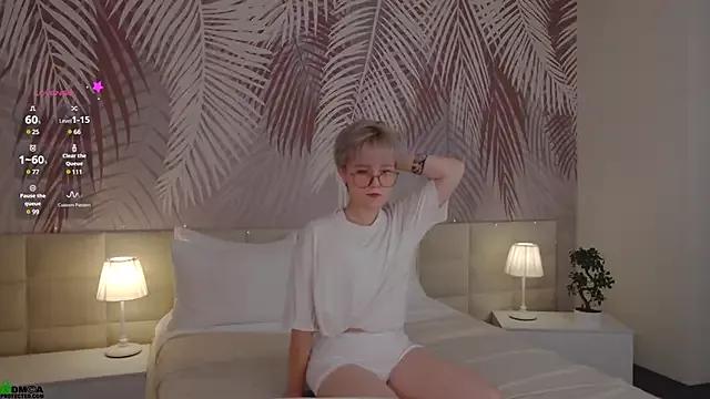 Girls: try live performances with matured performers, from dancing to quirks, in a variety of beautiful sex cams.
