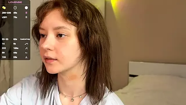 Girls: try live performances with matured performers, from dancing to quirks, in a variety of beautiful sex cams.