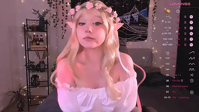 Girls: try live performances with matured performers, from dancing to quirks, in a variety of beautiful sex cams.