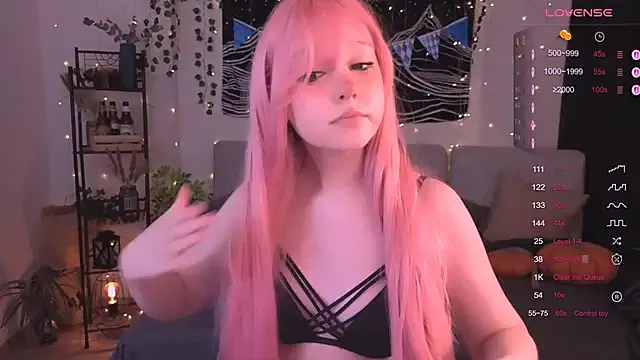 Girls: try live performances with matured performers, from dancing to quirks, in a variety of beautiful sex cams.