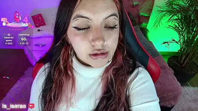 Girls: try live performances with matured performers, from dancing to quirks, in a variety of beautiful sex cams.