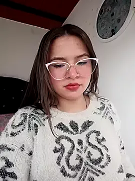 Isa-Acosta from StripChat