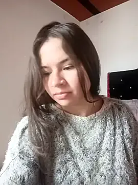 Isa-Acosta from StripChat