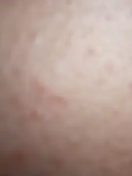 Isa-Acosta from StripChat