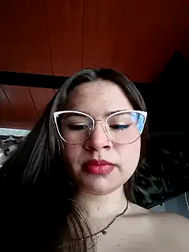 Isa-Acosta from StripChat