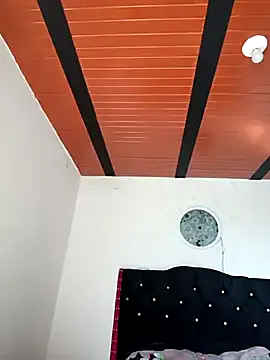 Isa-Acosta from StripChat