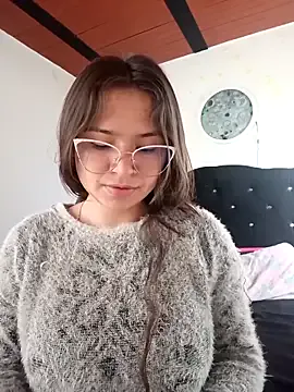 Isa-Acosta from StripChat