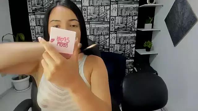 Girls: try live performances with matured performers, from dancing to quirks, in a variety of beautiful sex cams.