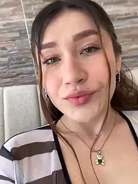 Girls: try live performances with matured performers, from dancing to quirks, in a variety of beautiful sex cams.