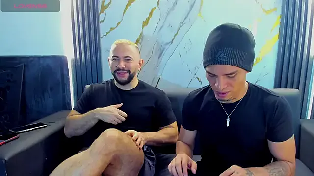 Girls: try live performances with matured performers, from dancing to quirks, in a variety of beautiful sex cams.