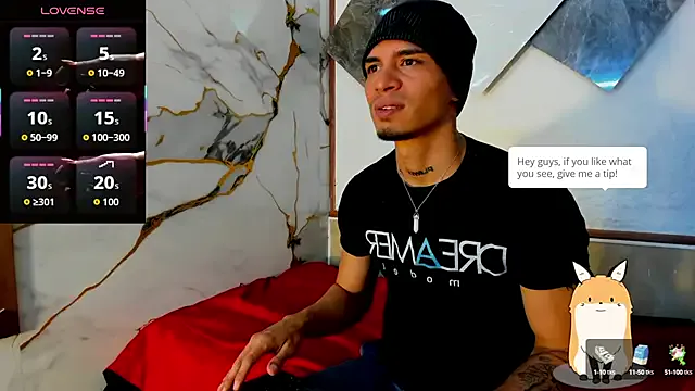 Girls: try live performances with matured performers, from dancing to quirks, in a variety of beautiful sex cams.