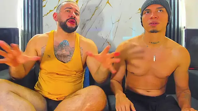 Girls: try live performances with matured performers, from dancing to quirks, in a variety of beautiful sex cams.