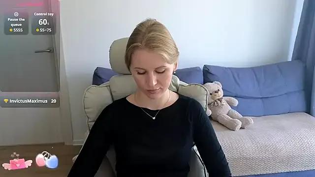 Girls: try live performances with matured performers, from dancing to quirks, in a variety of beautiful sex cams.