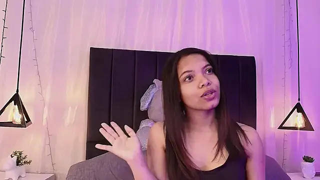 Isabelgh_ from StripChat