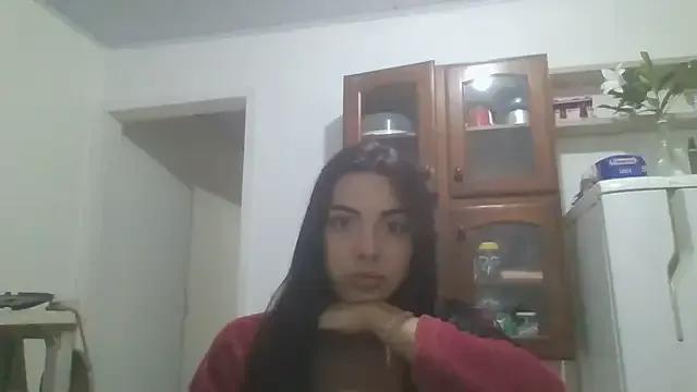 isabella048 from StripChat is Freechat