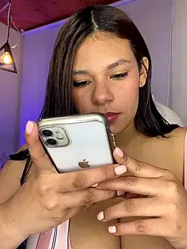 Girls: try live performances with matured performers, from dancing to quirks, in a variety of beautiful sex cams.