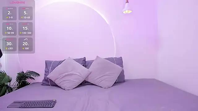 Girls: try live performances with matured performers, from dancing to quirks, in a variety of beautiful sex cams.