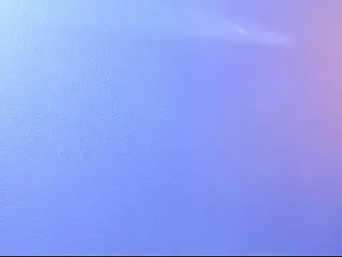 isabella_lovestory from StripChat is Freechat