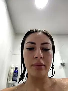 Isabellaa_Palacios from StripChat is Freechat