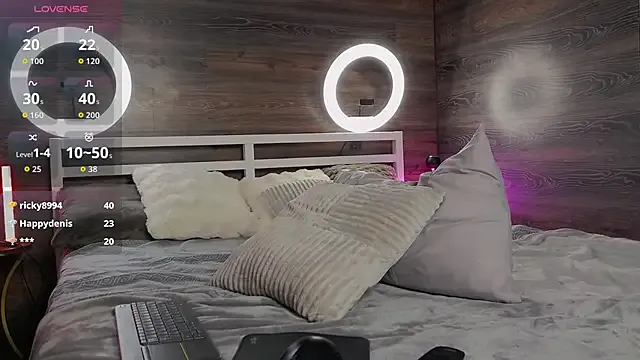Girls: try live performances with matured performers, from dancing to quirks, in a variety of beautiful sex cams.