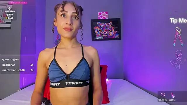 Girls: try live performances with matured performers, from dancing to quirks, in a variety of beautiful sex cams.