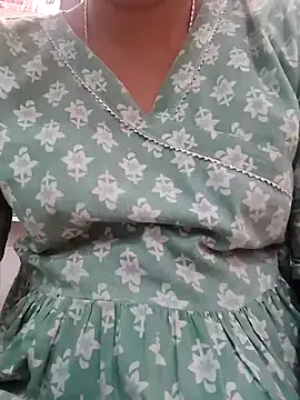 isha_sharma2002 from StripChat is Freechat