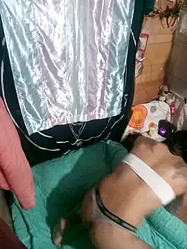 isidel from StripChat is Freechat