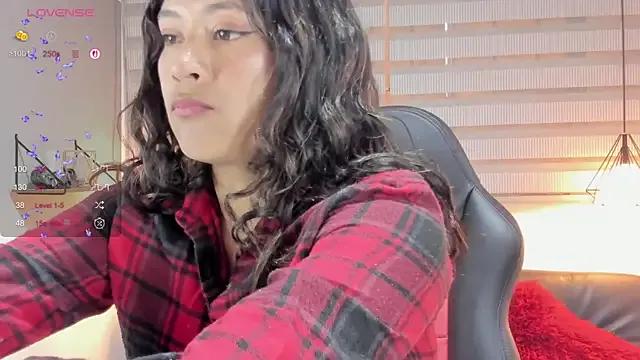 ISIS_VALCHOS from StripChat