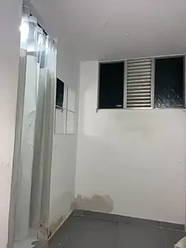 Islarose0_0 from StripChat is Freechat