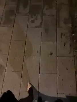 istanbul_squirt from StripChat is Freechat