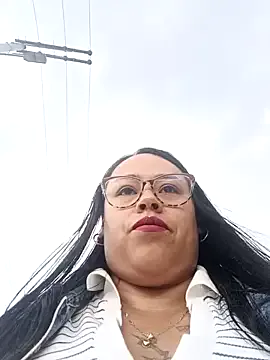 Italia_12 from StripChat is Freechat