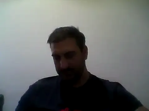 Italian_dark_desire from StripChat is Freechat