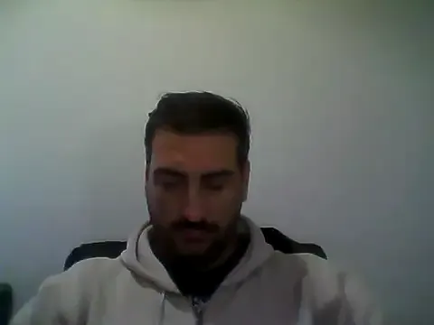 Italian_dark_desire from StripChat is Freechat