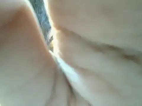Its_jelly from StripChat is Freechat