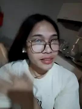 its_me_Letisha from StripChat is Freechat