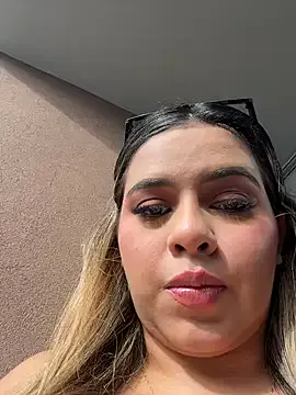 itsdanividarte from StripChat is Freechat