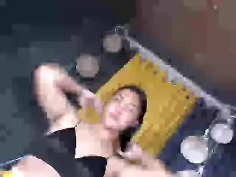 itsme_karina5 from StripChat is Freechat