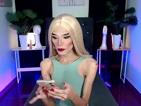 itsmeMonicaloove69 from StripChat is Freechat