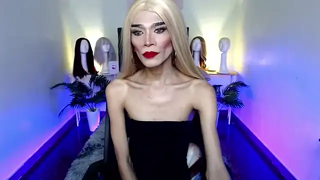 itsmeMonicaloove69 from StripChat is Freechat