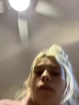 itspinkkk from StripChat is Freechat