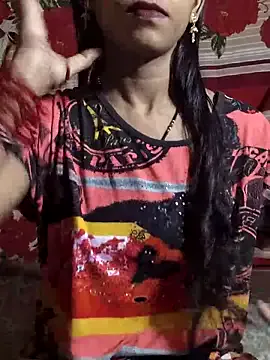 Itz_Aisha__ from StripChat is Freechat