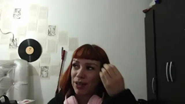 Girls: try live performances with matured performers, from dancing to quirks, in a variety of beautiful sex cams.