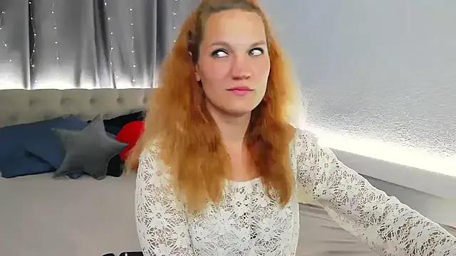 Girls: try live performances with matured performers, from dancing to quirks, in a variety of beautiful sex cams.
