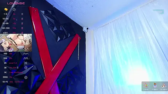 Girls: try live performances with matured performers, from dancing to quirks, in a variety of beautiful sex cams.