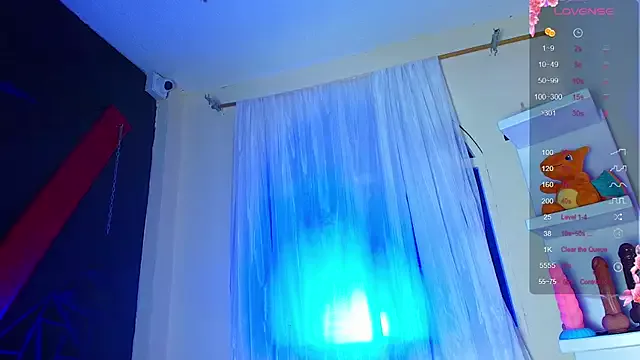 Girls: try live performances with matured performers, from dancing to quirks, in a variety of beautiful sex cams.